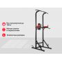 -- UNIXFIT Power ower 120