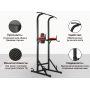 -- UNIXFIT Power ower 120