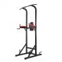 -- UNIXFIT Power ower 120