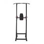 -- UNIXFIT Power ower 120