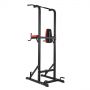 -- UNIXFIT Power ower 120