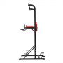 -- UNIXFIT Power ower 120