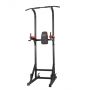 -- UNIXFIT Power ower 120