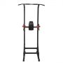 -- UNIXFIT Power ower 120