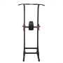 -- UNIXFIT Power ower 120