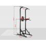 -- UNIXFIT Power ower 120