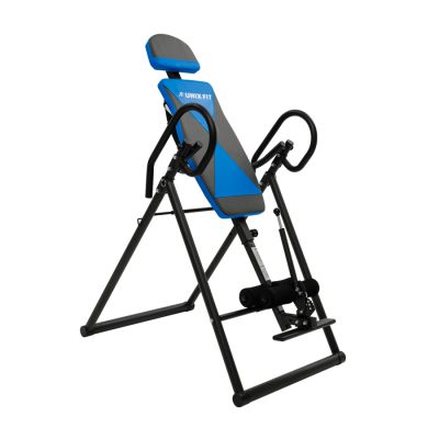   UNIXFIT IV-120 -      - "  "