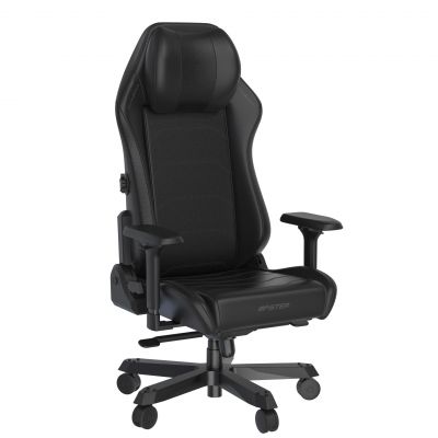    DXRacer I-DMC/MAS2022/N -      - "  "
