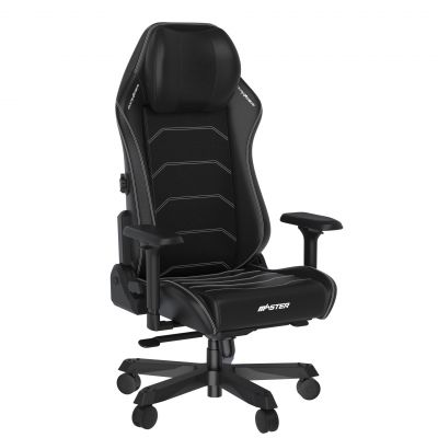    DXRacer I-DMC/MAS2022/NL -      - "  "