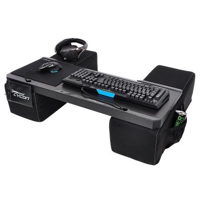 Геймерский стол Nerdytec Couchmaster Cycon - купить по специальной цене в интернет-магазине "Уют в доме"