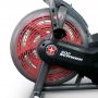   Schwinn Airdyne AD2i air bike (100430)