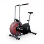   Schwinn Airdyne AD2i air bike (100430)