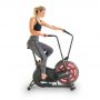   Schwinn Airdyne AD2i air bike (100430)