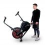   Schwinn Airdyne AD2i air bike (100430)