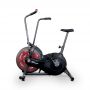   Schwinn Airdyne AD2i air bike (100430)
