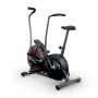   Schwinn Airdyne AD2i air bike (100430)