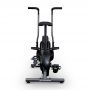   Schwinn Airdyne AD2i air bike (100430)
