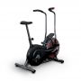   Schwinn Airdyne AD2i air bike (100430)