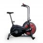   Schwinn Airdyne AD2i air bike (100430)
