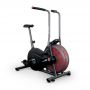  Schwinn Airdyne AD2i air bike (100430)