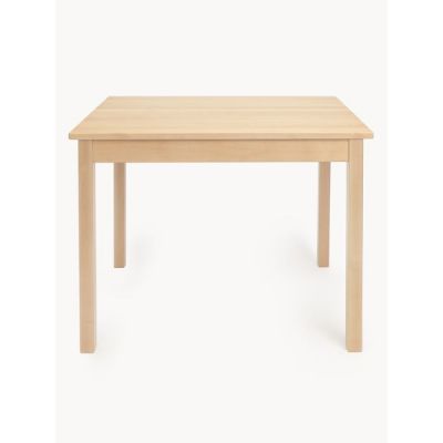    KETT-UP E Haus KU377.1   -      - "  "