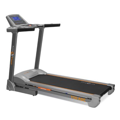 Беговая дорожка для дома APPLEGATE T50 ADC - купить по специальной цене в интернет-магазине "Уют в доме"