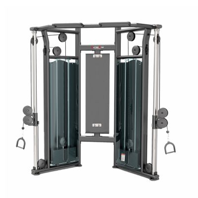   Ultra Gym UG-KJ1229 -      - "  "