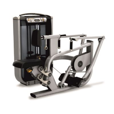   Ultra Gym UG-GM 43 -      - "  "