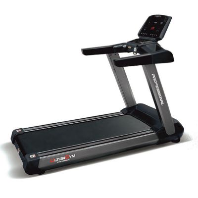    Ultra Gym UG-Power 002 -      - "  "