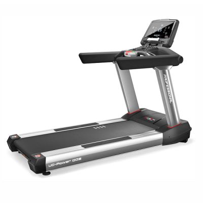    Ultra Gym UG-Power 005 -      - "  "