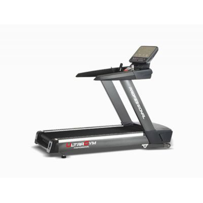    Ultra Gym UG-Power 007 -      - "  "