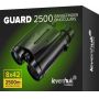    Levenhuk Guard 2500