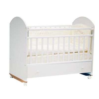   Farfello 4Baby F7 /+  -      - "  "