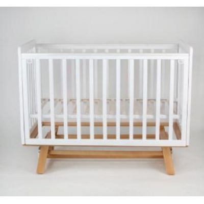   Farfello 4Baby F5 ( )  -      - "  "