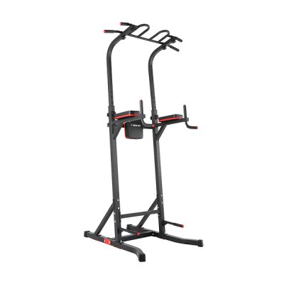 -- UNIXFIT Power ower 150 -      - "  "