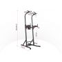 -- UNIXFIT Power ower 150