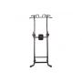 -- UNIXFIT Power ower 150