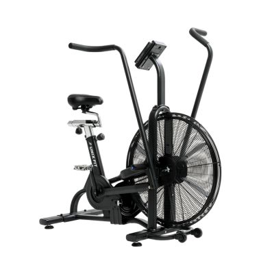 - UNIXFIT Techno AirBike -      - "  "
