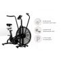   UNIXFIT Techno AirBike