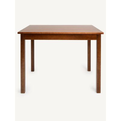    KETT-UP E Haus KU377.2  -      - "  "