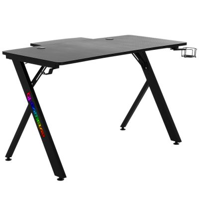   GameLab Spectrum Black GL-930 -      - "  "