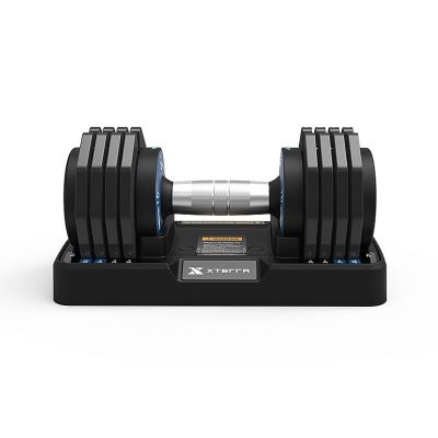  Xterra 2-10  -      - "  "