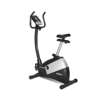  Svensson Body Labs Crossline BMA -      - "  "