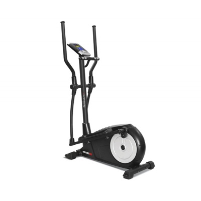    Svensson Body Labs Comfortline ESA -      - "  "