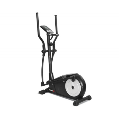    Svensson Body Labs Comfortline ESM -      - "  "