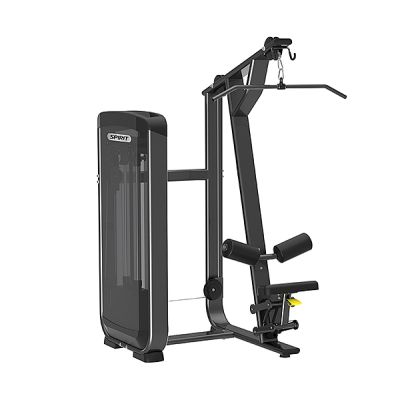   Spirit SP-3522 ( 109 ) -      - "  "