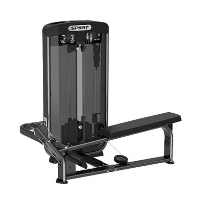   Spirit SP-3523 (109 ) -      - "  "