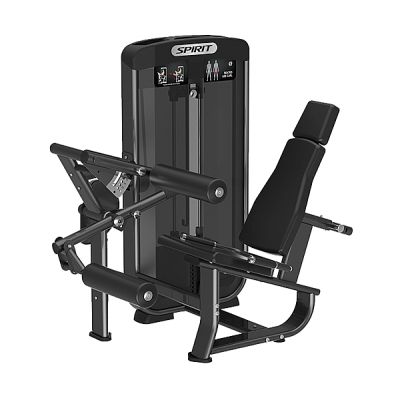     Spirit SP-3505 ( 109 ) -      - "  "