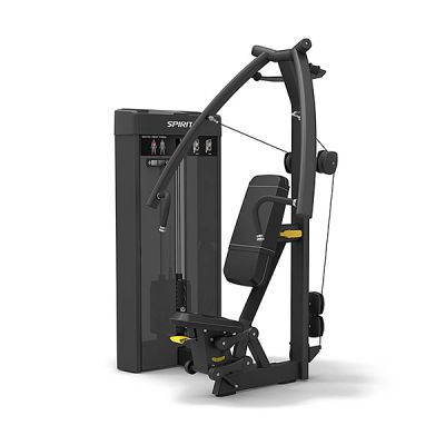   Spirit SP-4301 -      - "  "