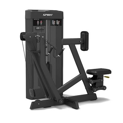   Spirit SP-4302 -      - "  "